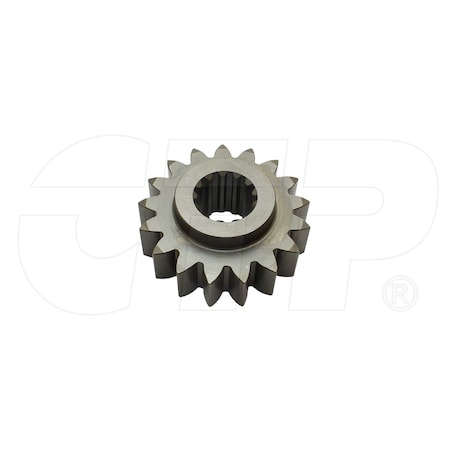 Aic Replacement Parts Gear-Sun Fits Caterpillar Models 1484600